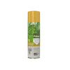 Blattglanz Spray 250 ml – Für strahlend glänzende & gesunde Blätter