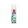 Blattglanz Spray 250 ml – Natürlicher Schutz & Pflege für Pflanzenblätter