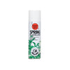 Blattglanz Spray 750 ml – Extra große Flasche für glänzende & gesunde Blätter