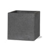 Block – Blumentopf Laterite Grey