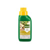 Bonsai Dünger 250 ml – Spezieller Nährstoffmix für gesunde Bonsai-Bäume