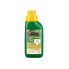 Grüner Restaurator 250 ml – Pflanzenkur für kräftiges Wachstum & Regeneration