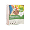Kokossubstrat, Kokoserde, Terrasse & Balkon 20L – Kompakte Bio-Erde für Topfpflanzen