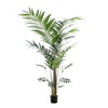 Kunstpflanze – Kentia – Kentiapalme – 210 cm