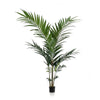 Kunstpflanze – Kentia-Palme – 150 cm
