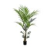 Kunstpflanze – Kentia-Palme – 180 cm