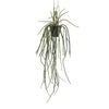 Kunstpflanze – Rhipsalis – Korallenkaktus – 85 cm
